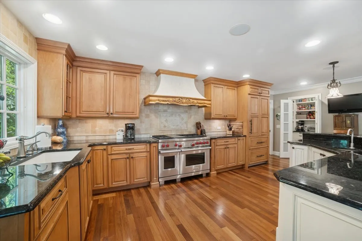 253 Pebble Creek Drive IL