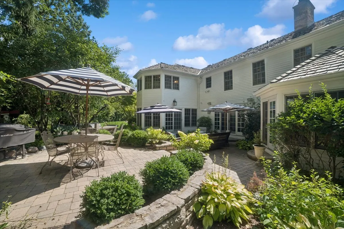 253 Pebble Creek Drive IL