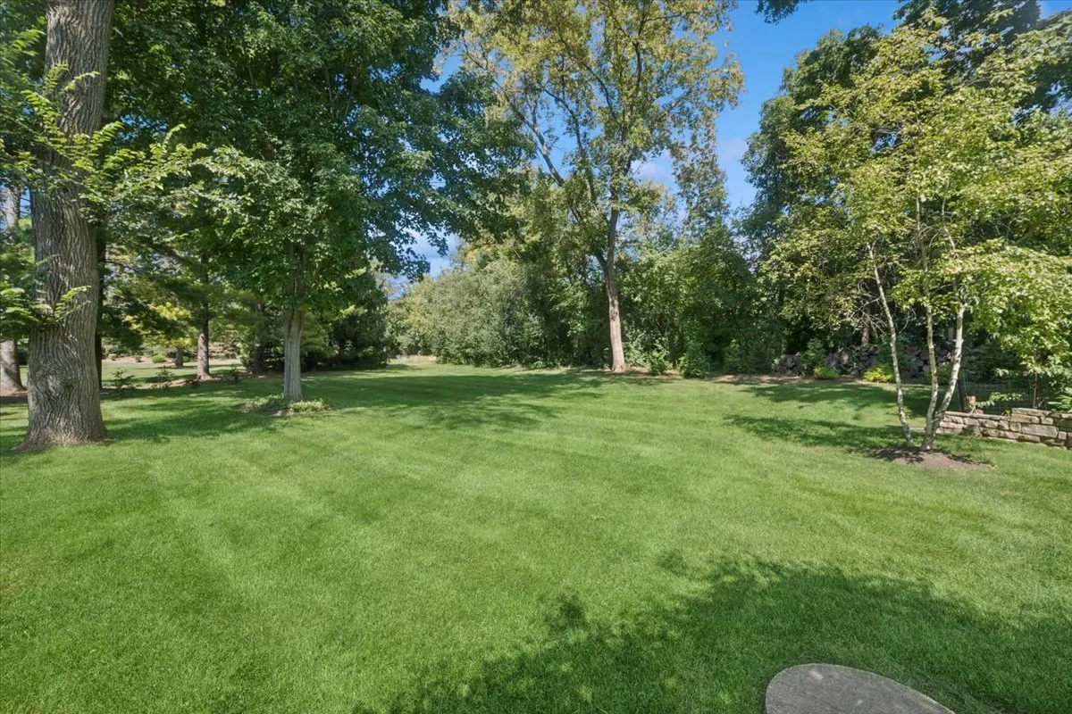 253 Pebble Creek Drive IL