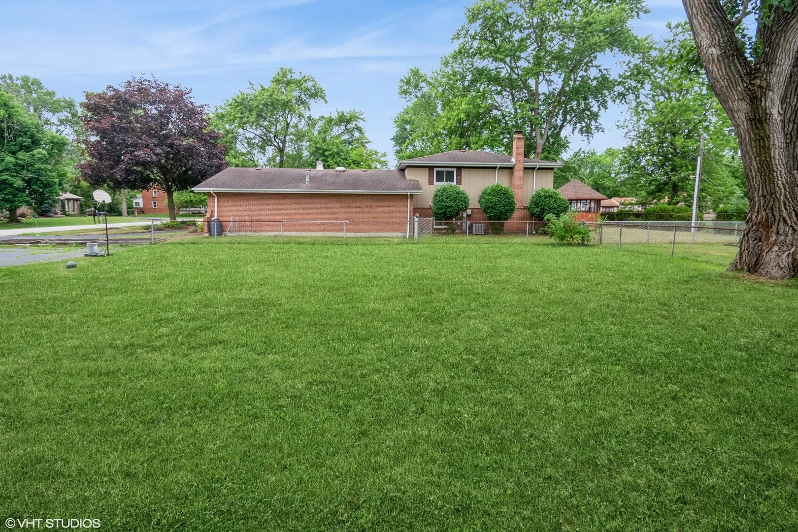 18730 Oak Avenue IL