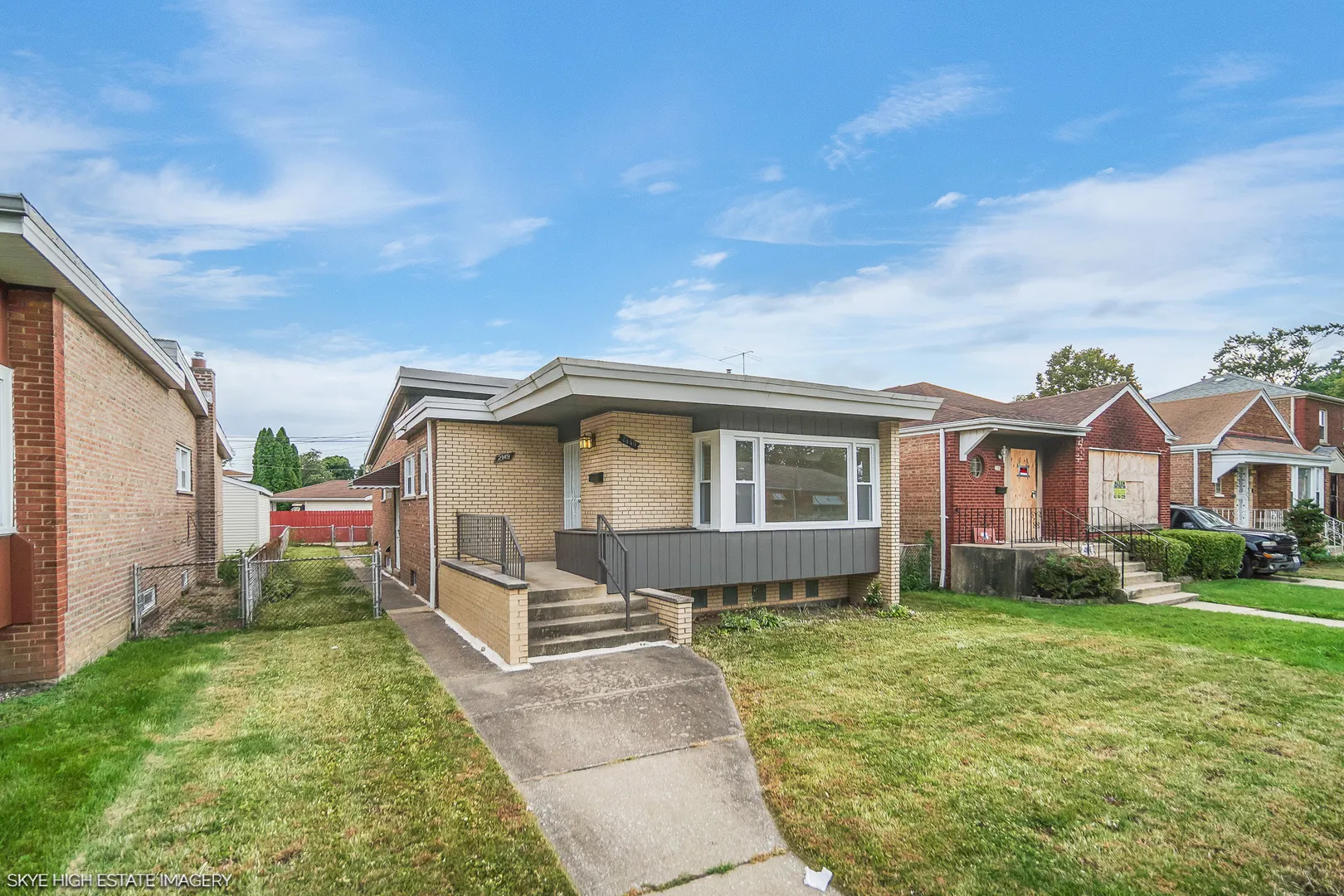 2149 E 90th Street IL