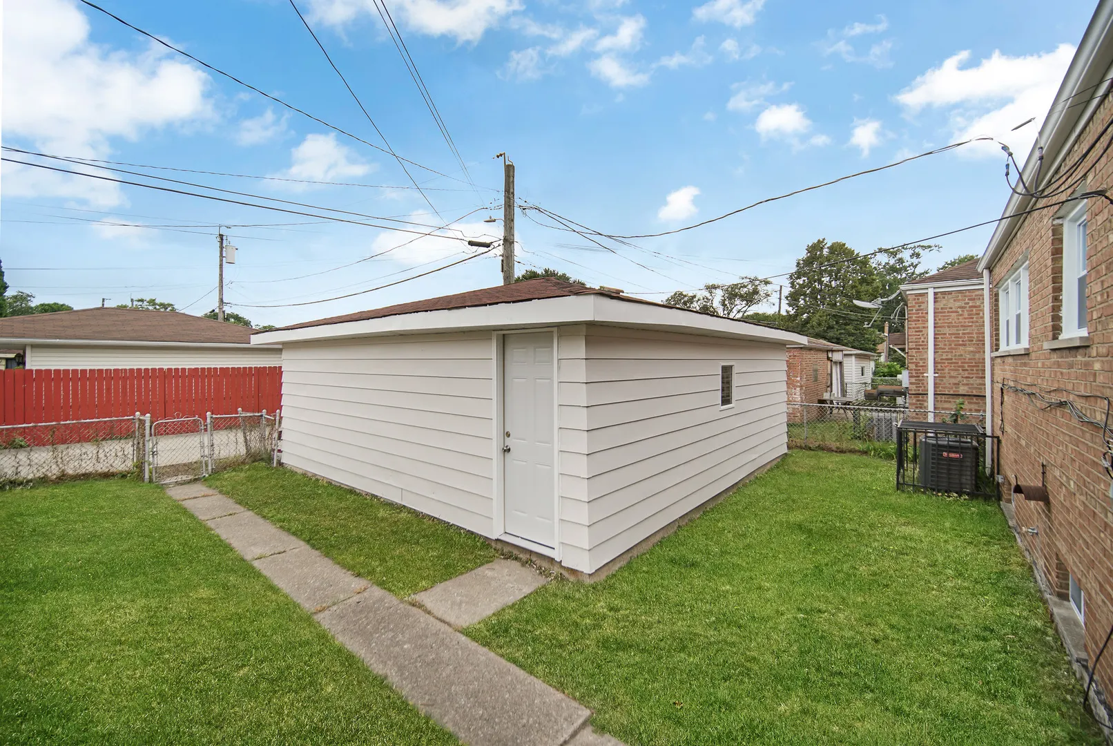 2149 E 90th Street IL