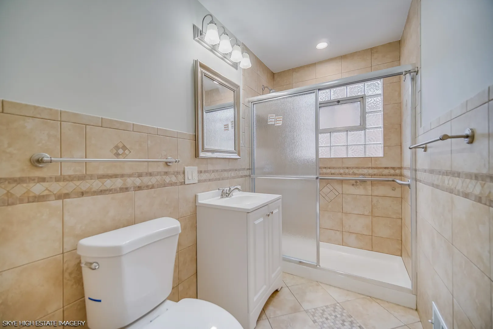 2149 E 90th Street IL