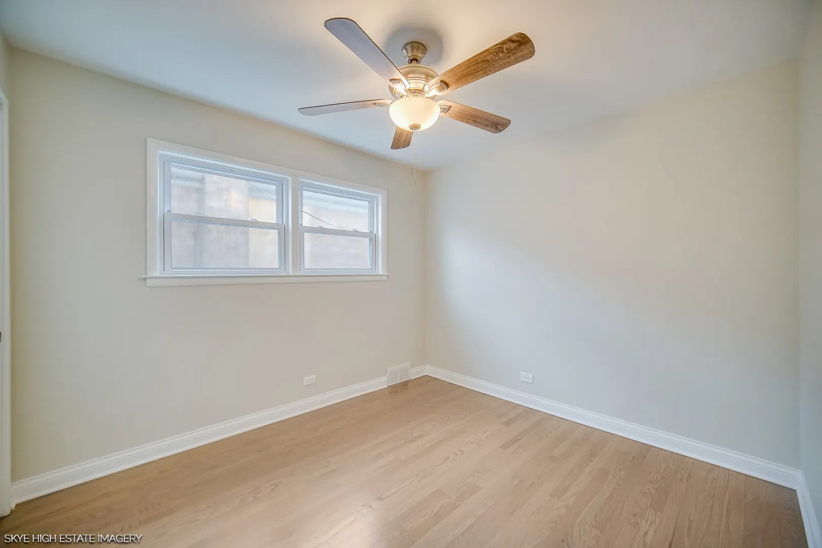2149 E 90th Street IL