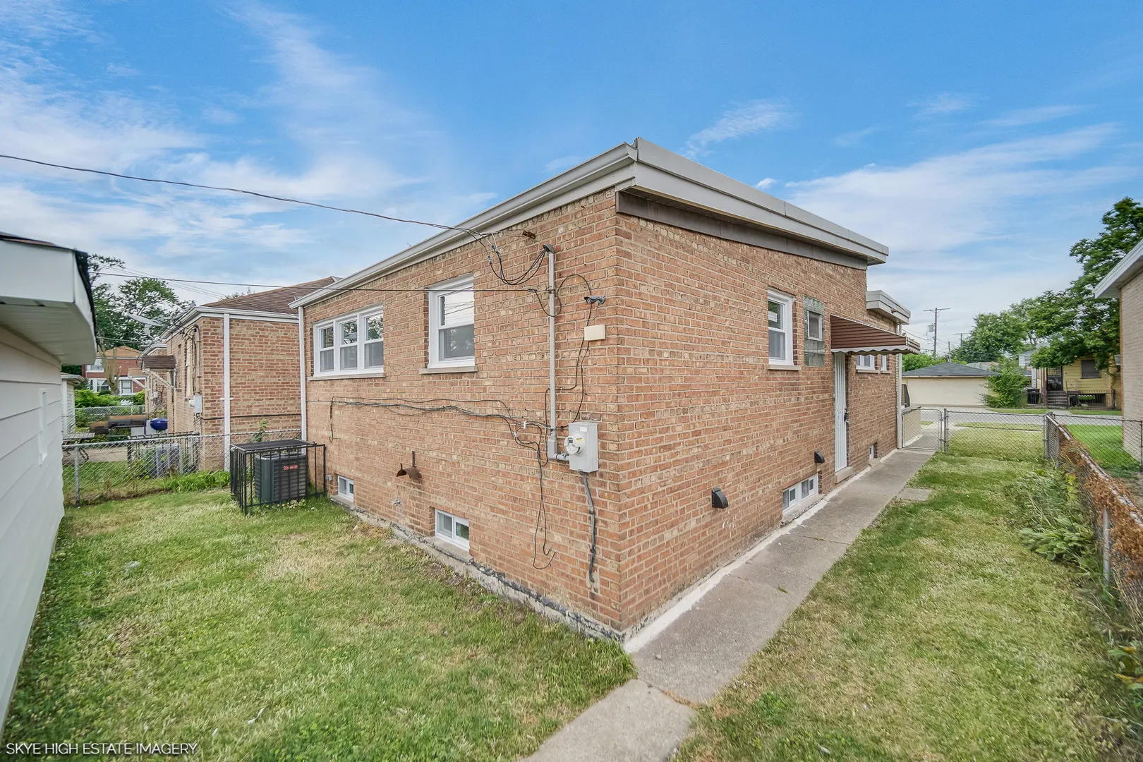 2149 E 90th Street IL