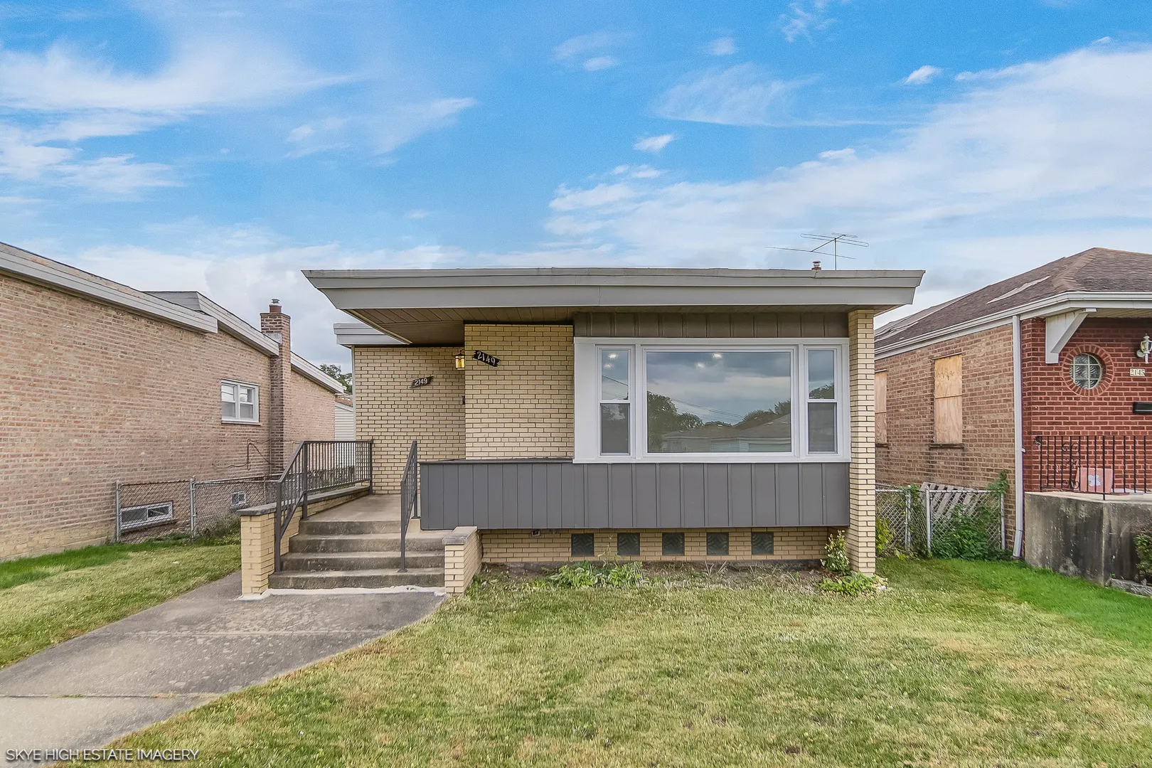2149 E 90th Street IL