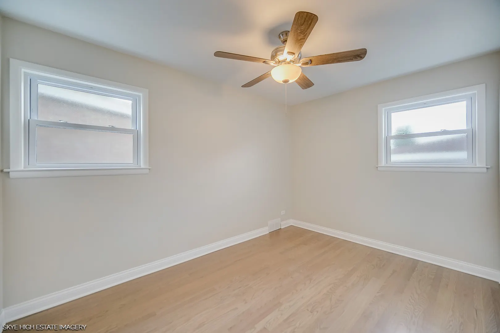 2149 E 90th Street IL