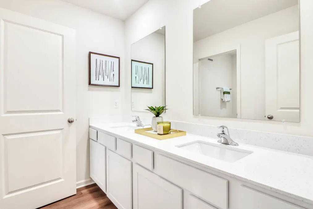 1321 Acadia Circle IL