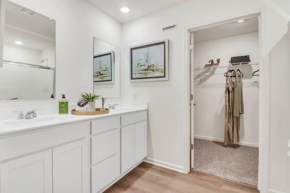 1321 Acadia Circle IL