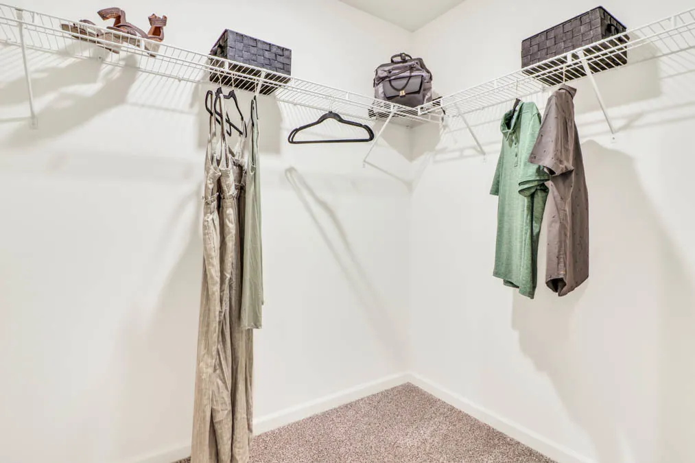 1321 Acadia Circle IL