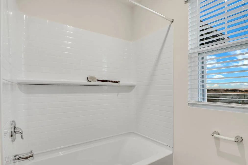 1321 Acadia Circle IL