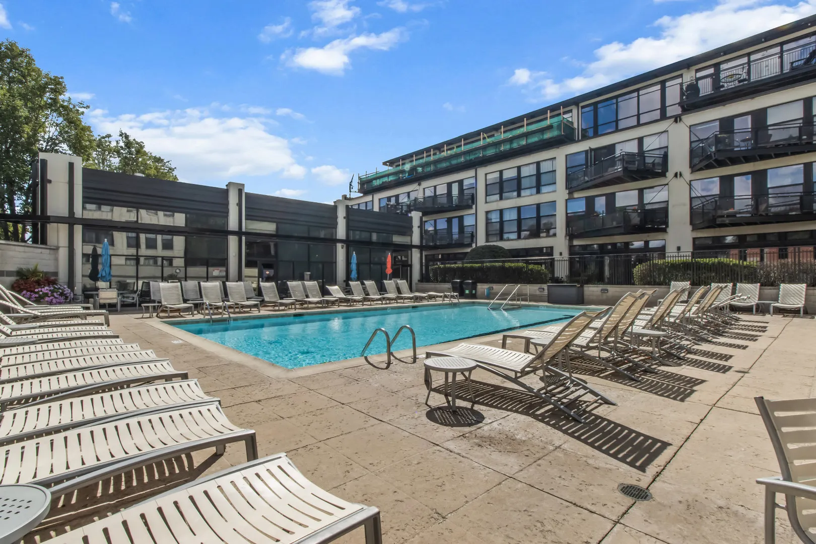 1000 W 15th Street 234 IL