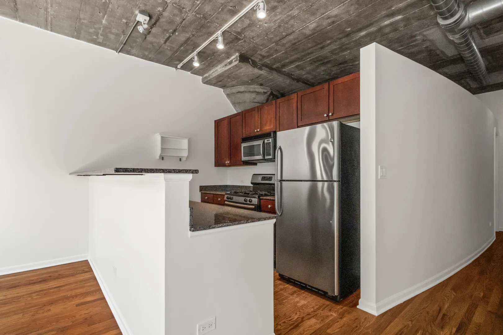 1000 W 15th Street 234 IL