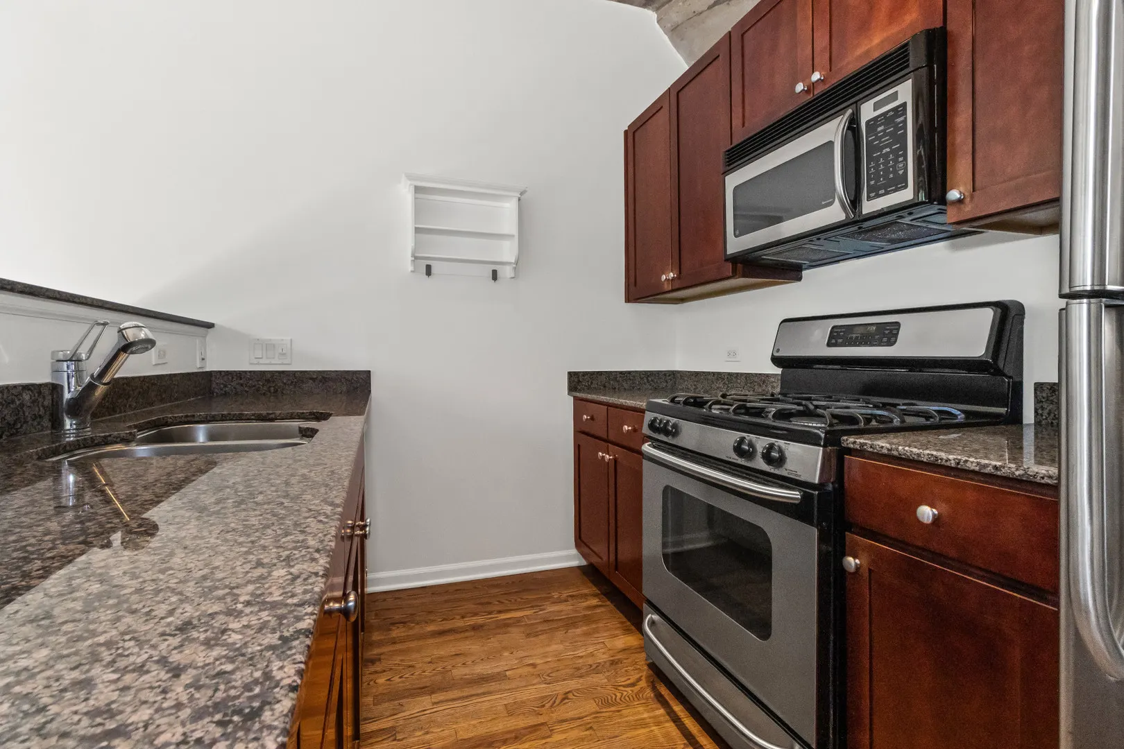 1000 W 15th Street 234 IL