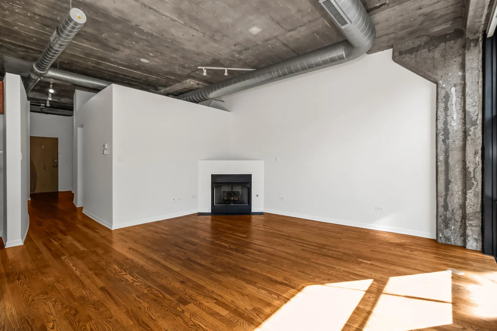 1000 W 15th Street 234 IL