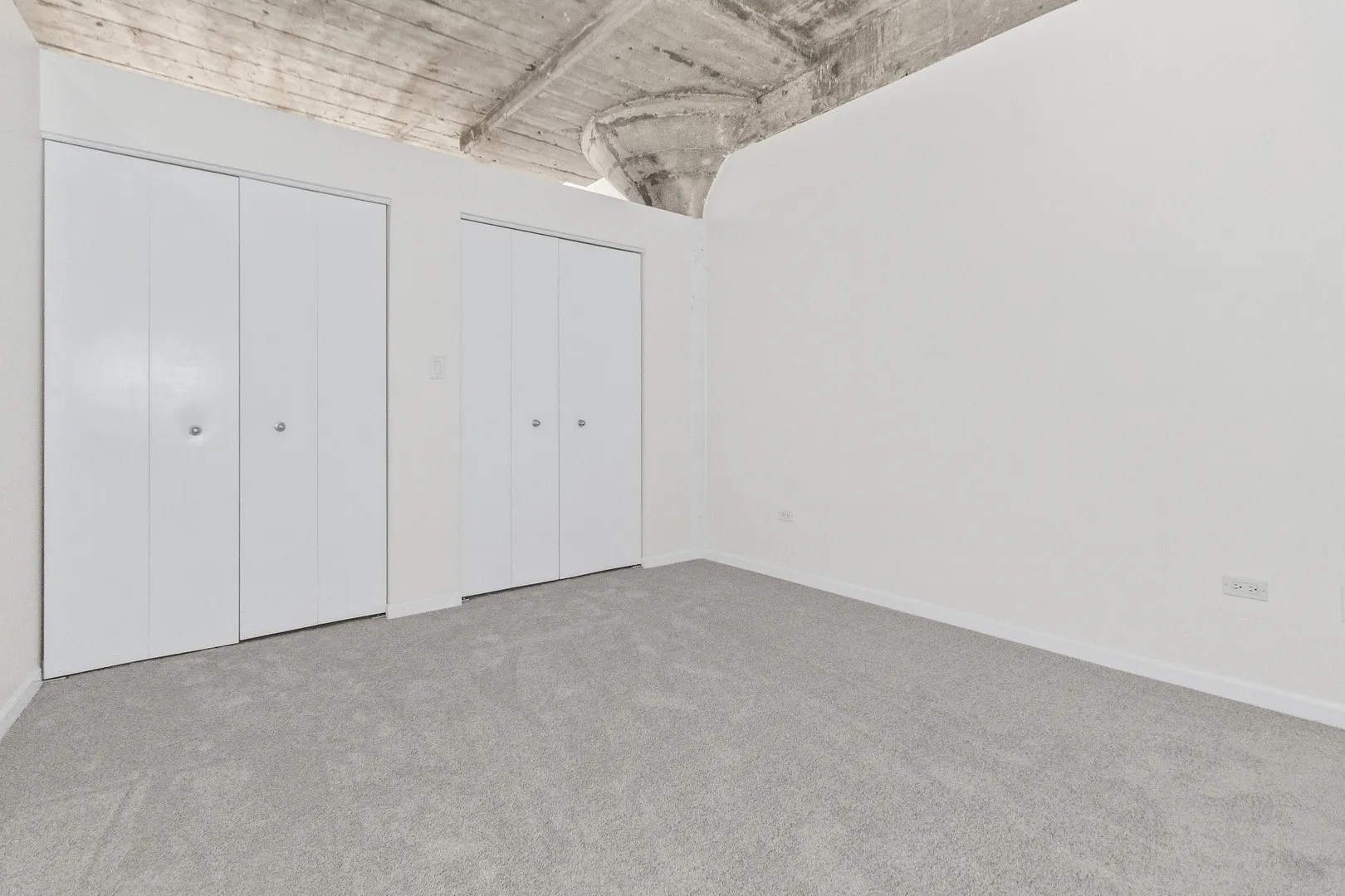 1000 W 15th Street 234 IL