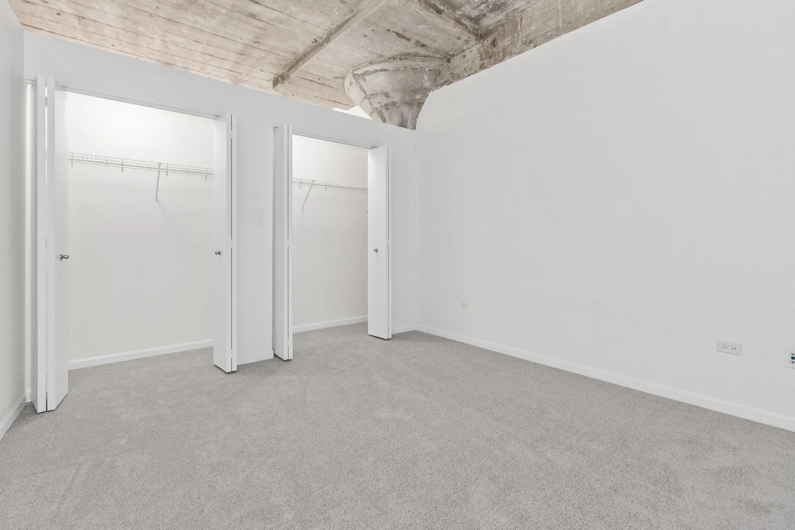 1000 W 15th Street 234 IL
