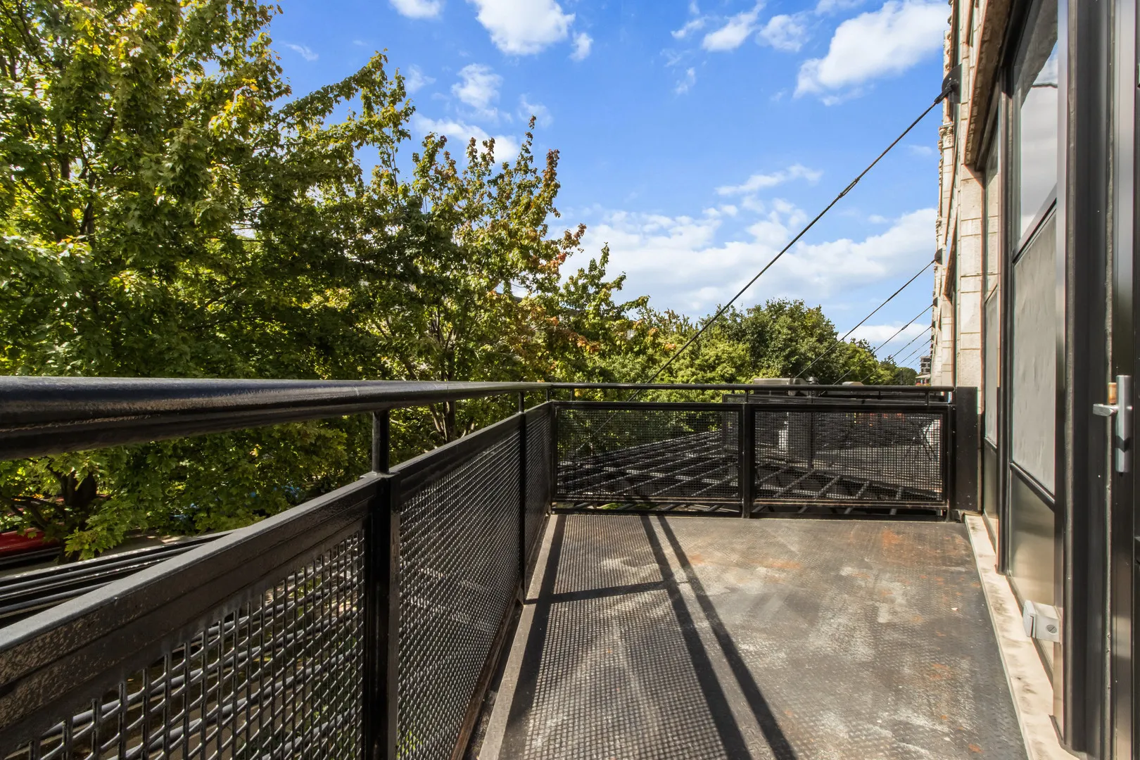 1000 W 15th Street 234 IL