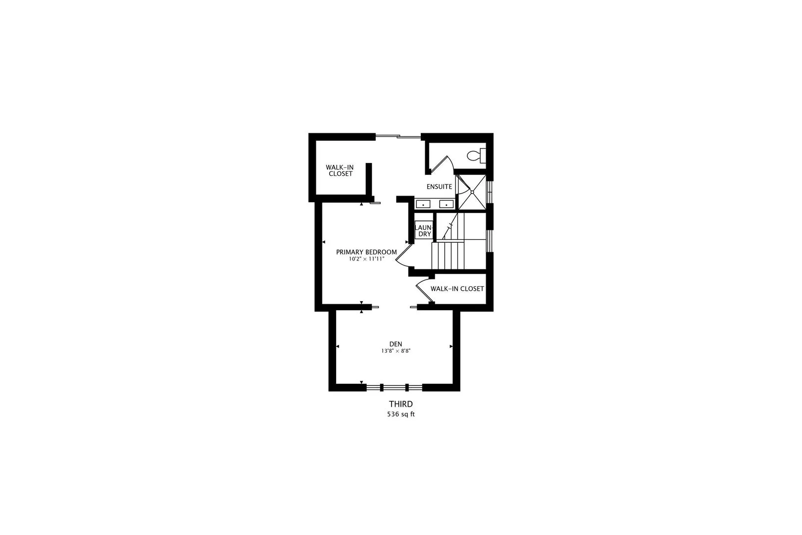 1441 W Cullom Avenue IL