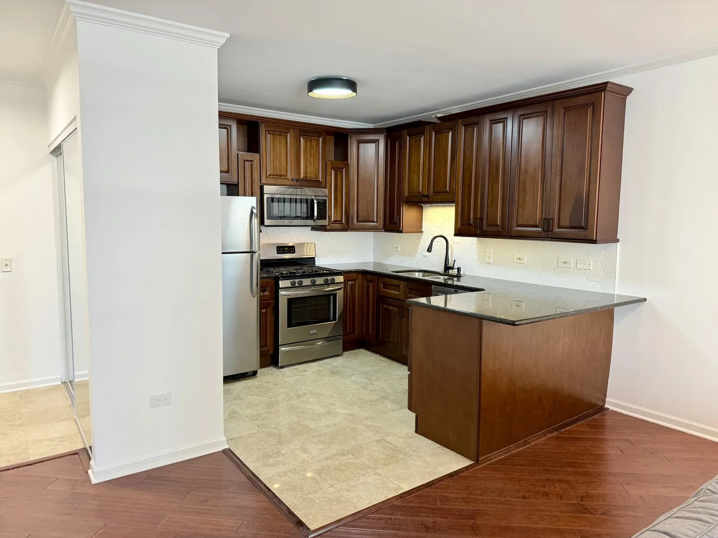 630 N STATE Street 1405 IL