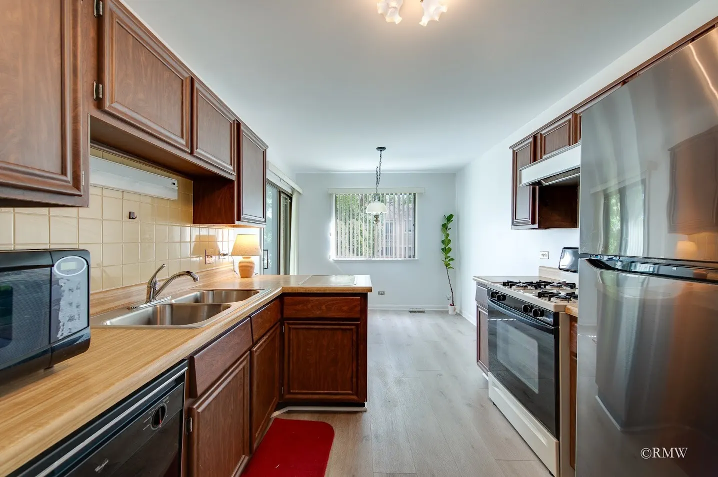 85 Marble Hill Court A1 IL