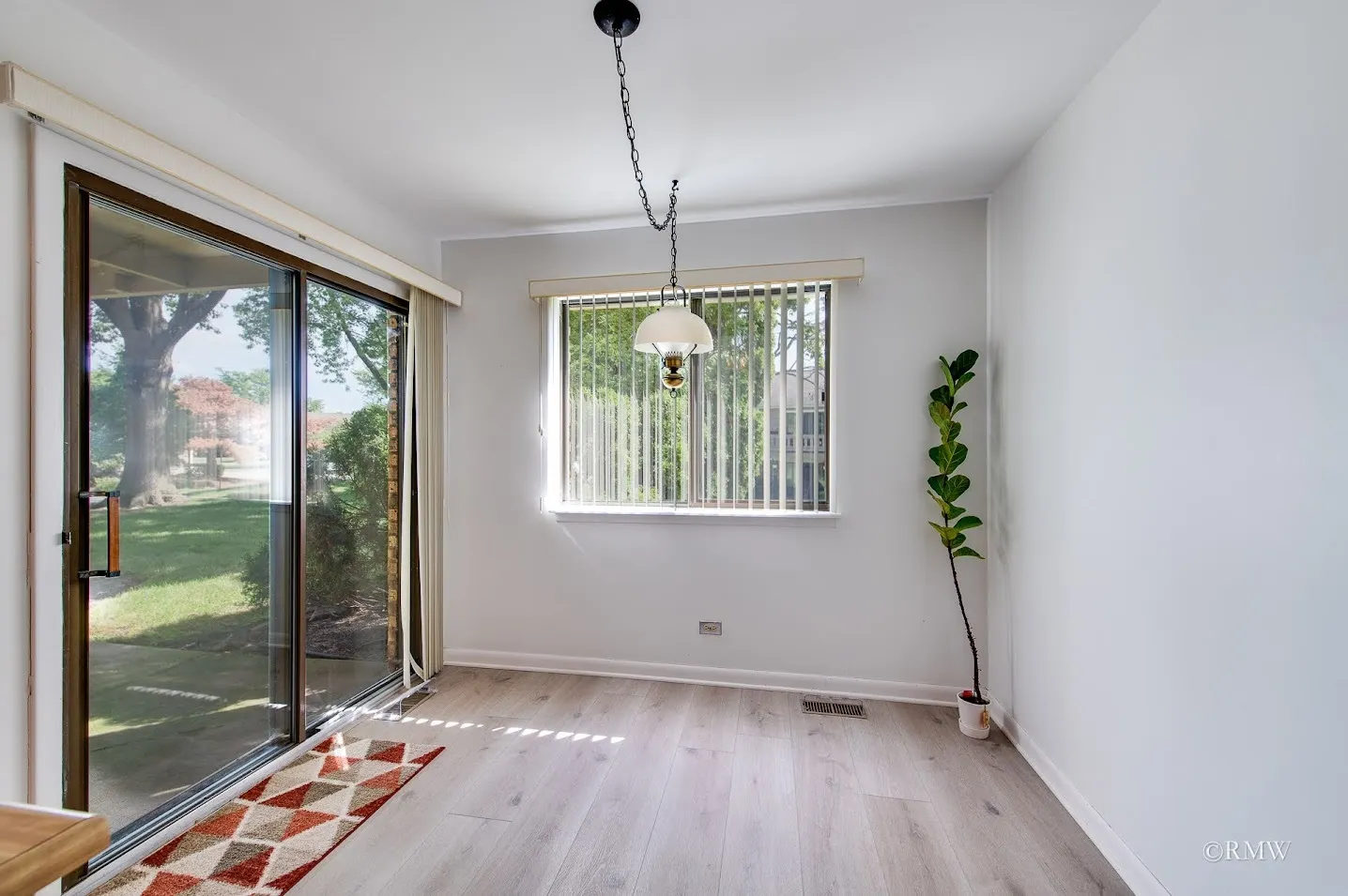 85 Marble Hill Court A1 IL