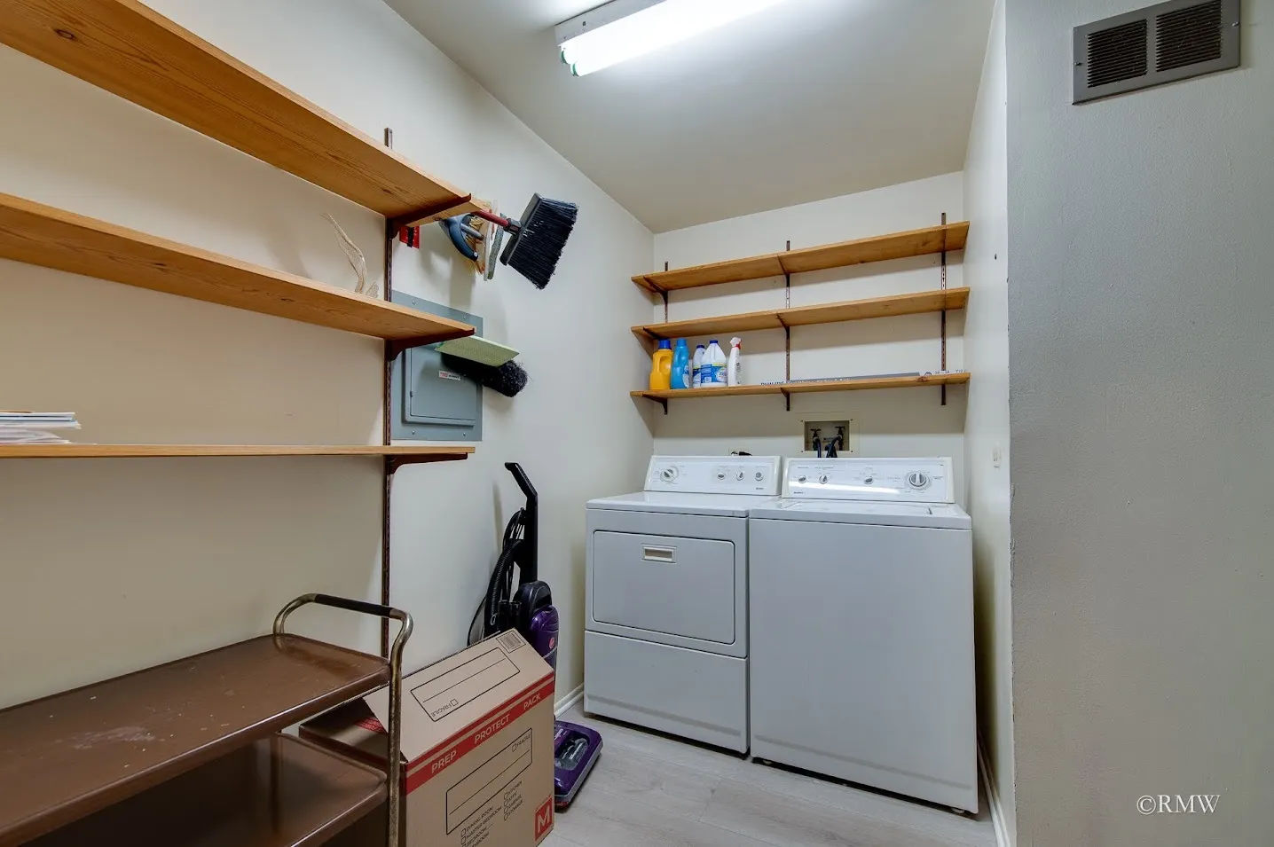 85 Marble Hill Court A1 IL