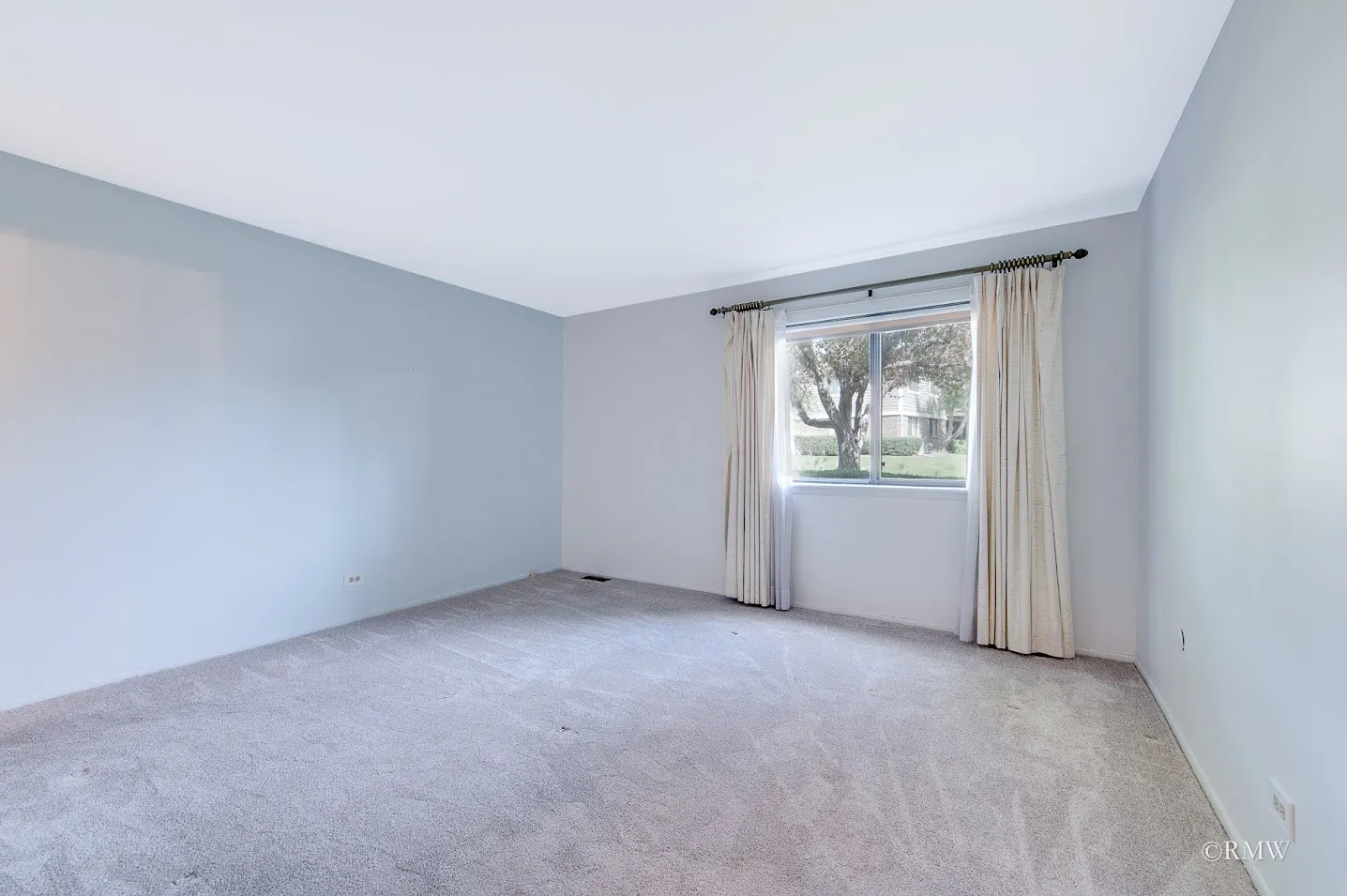 85 Marble Hill Court A1 IL