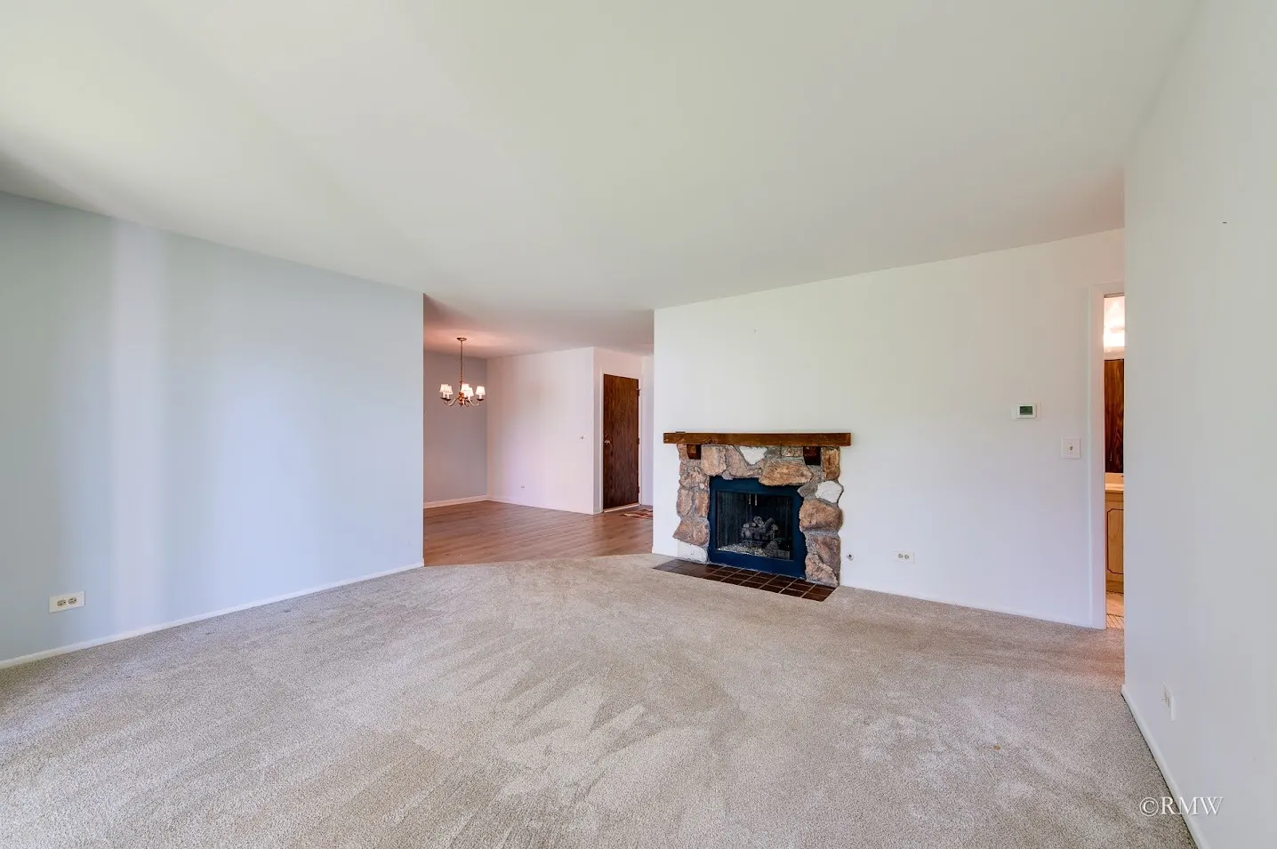 85 Marble Hill Court A1 IL