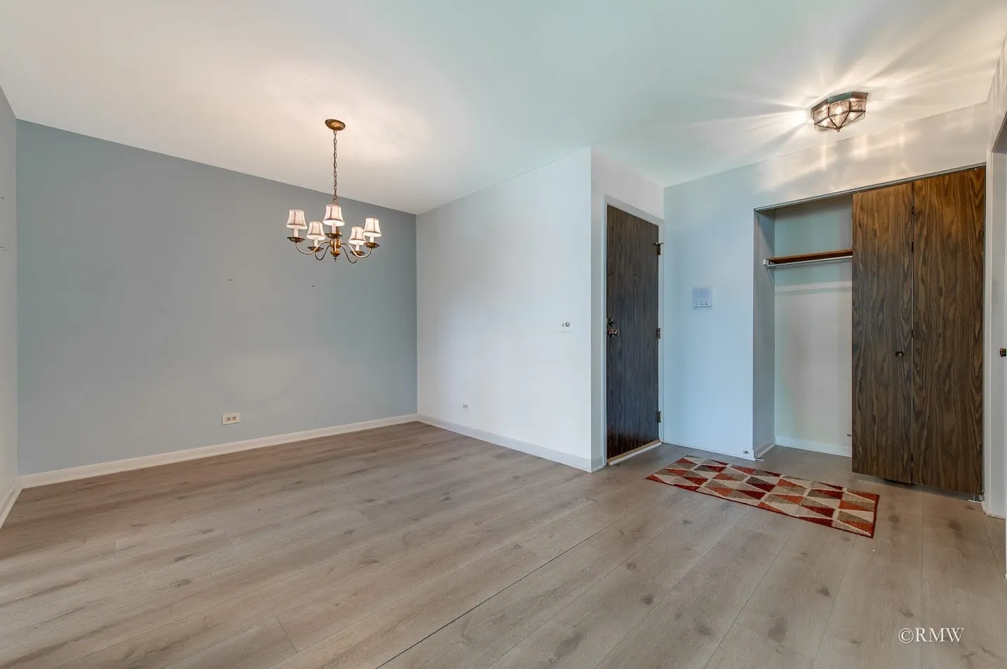 85 Marble Hill Court A1 IL
