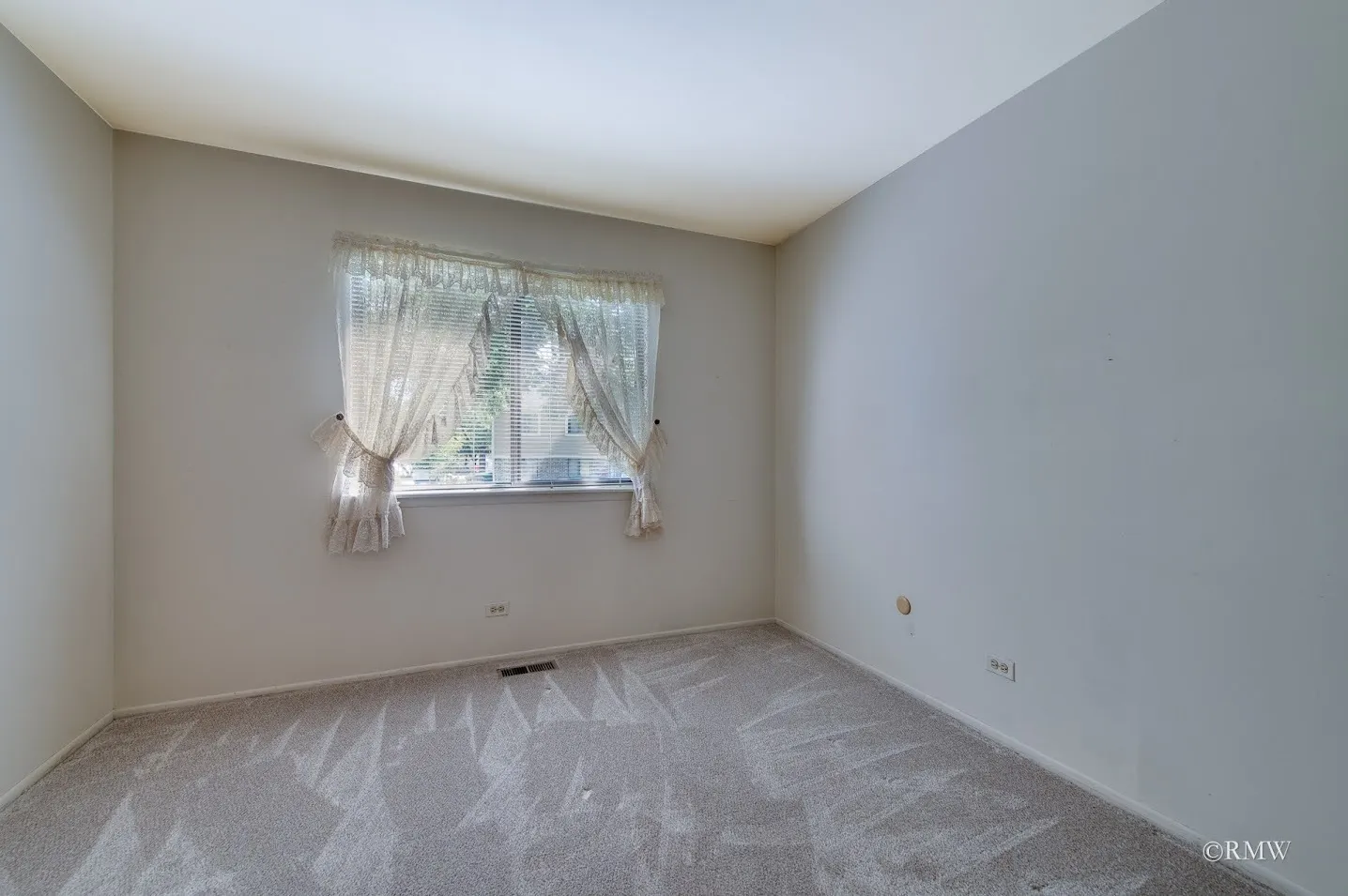85 Marble Hill Court A1 IL