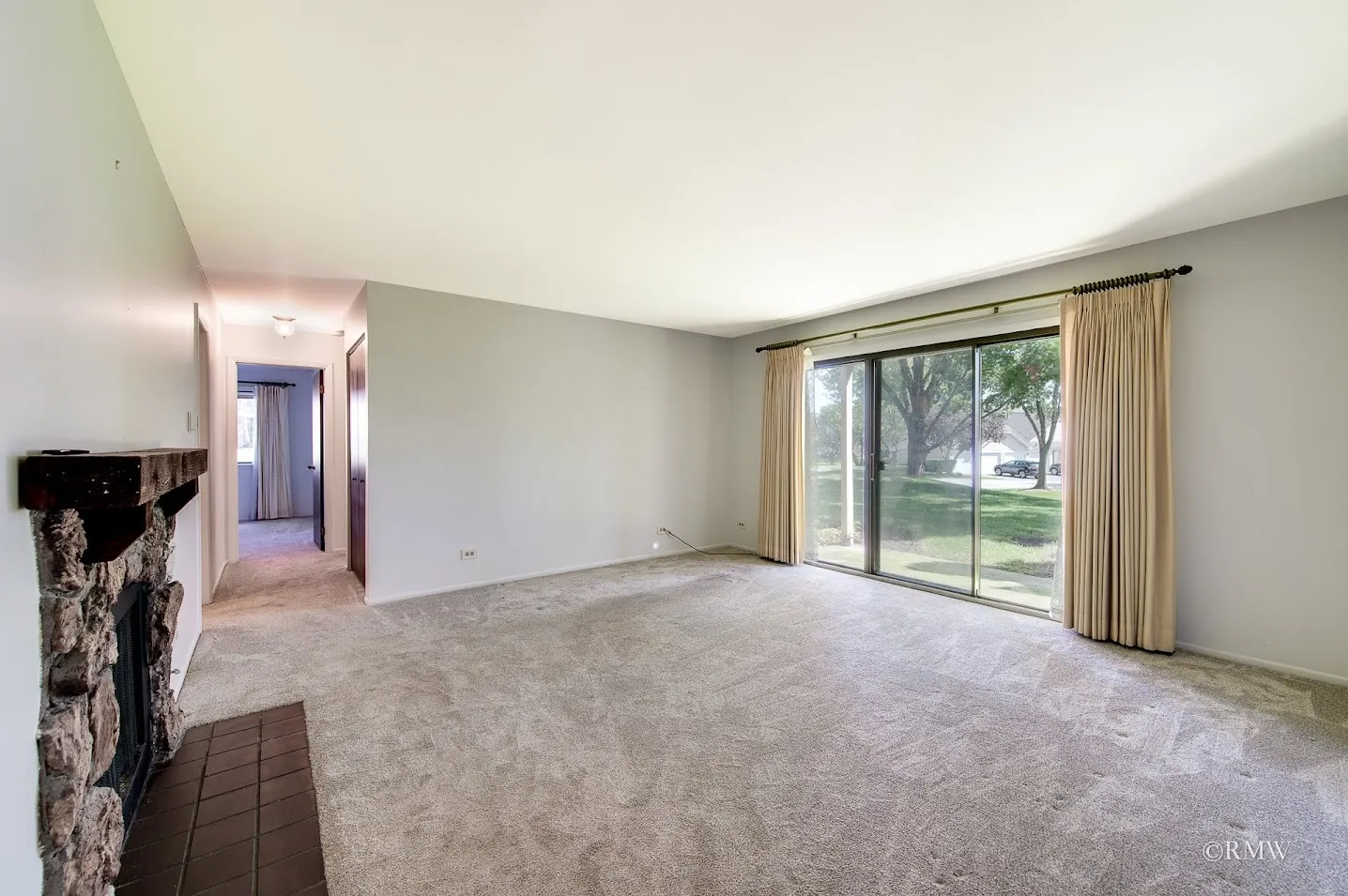 85 Marble Hill Court A1 IL