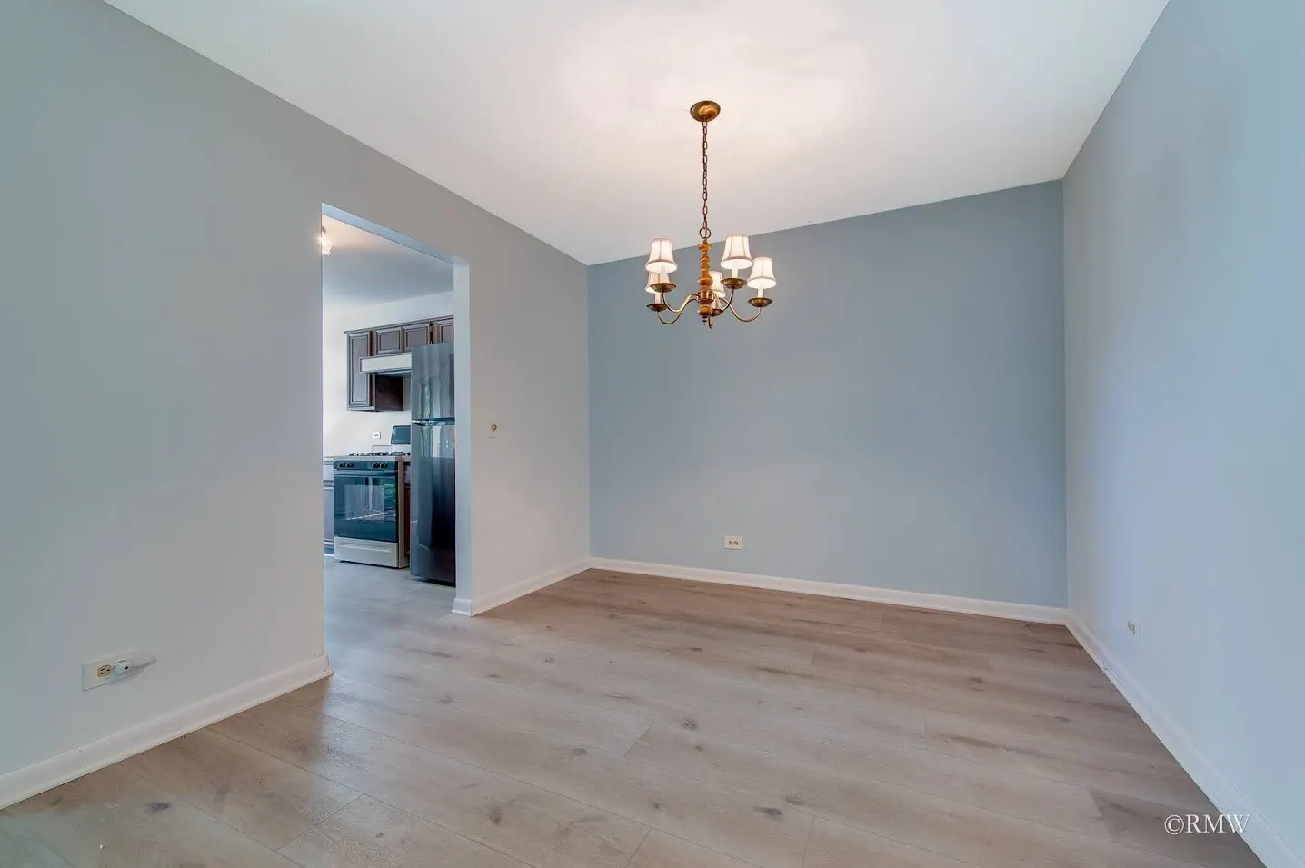 85 Marble Hill Court A1 IL