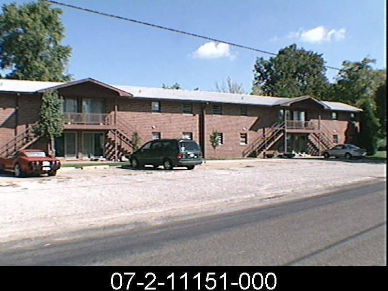 2505 Pine Avenue IL