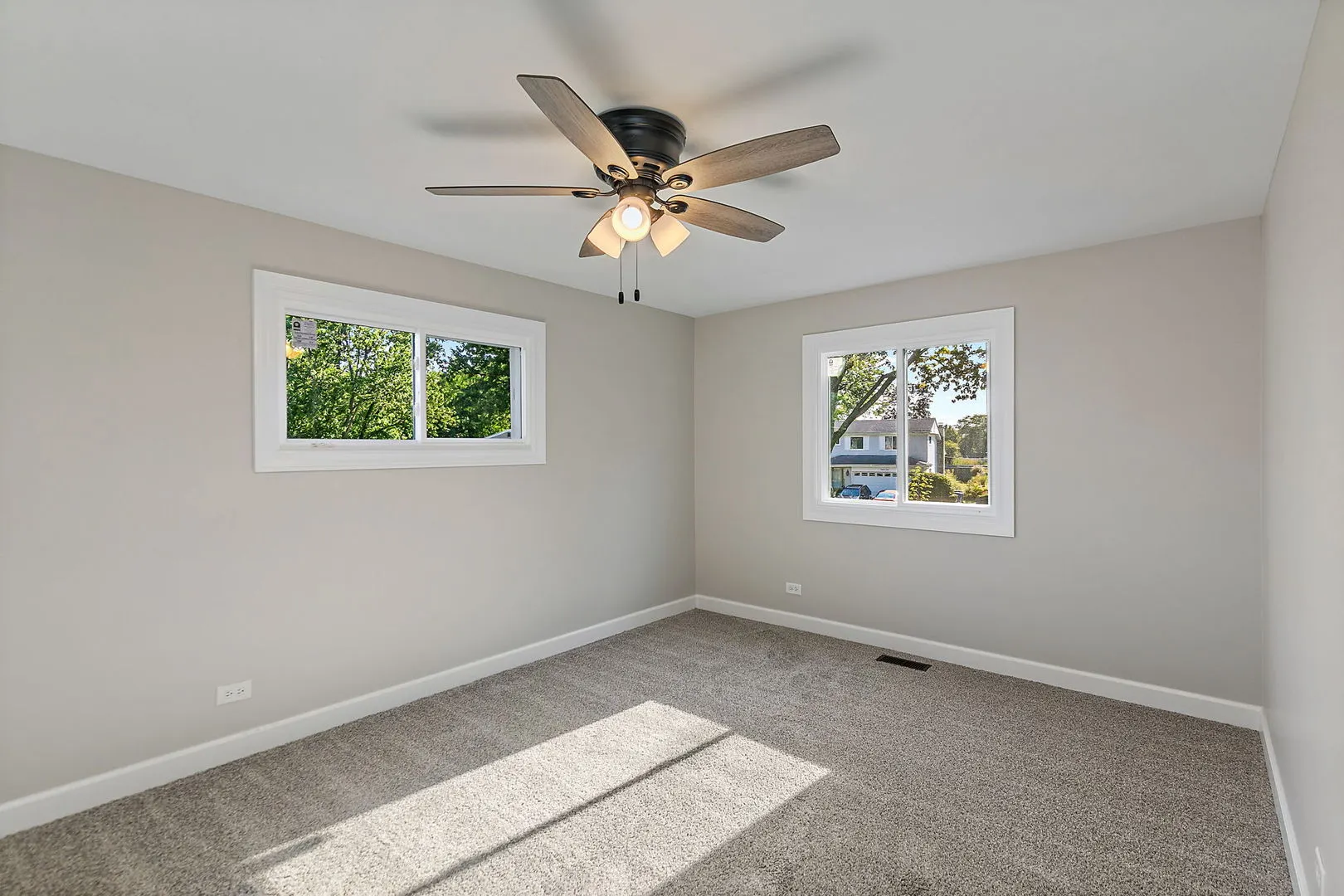 1810 E Boulder Drive IL