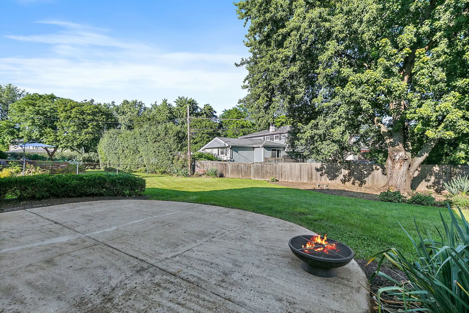 1810 E Boulder Drive IL