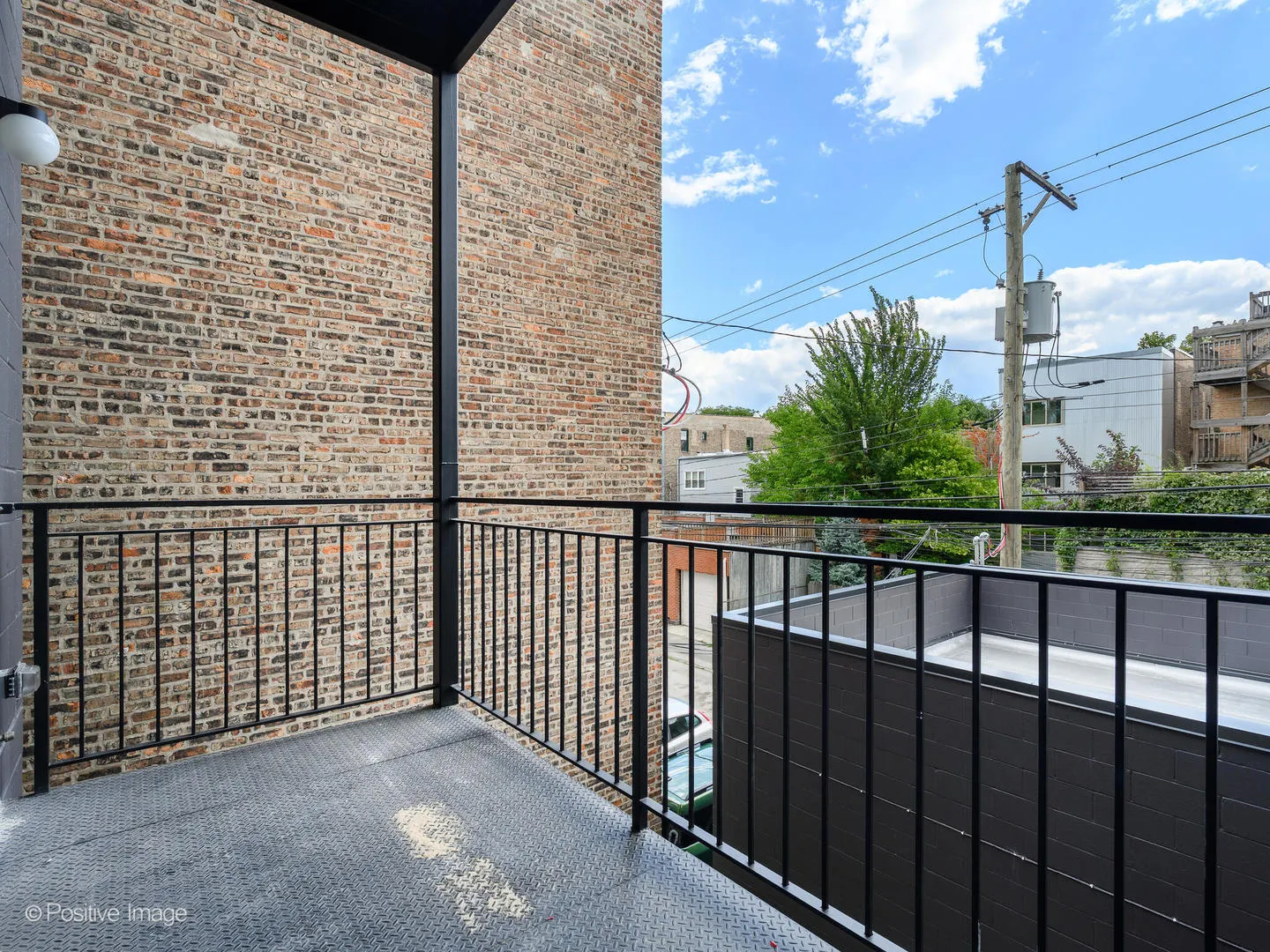 2651 W Augusta Boulevard 1 IL