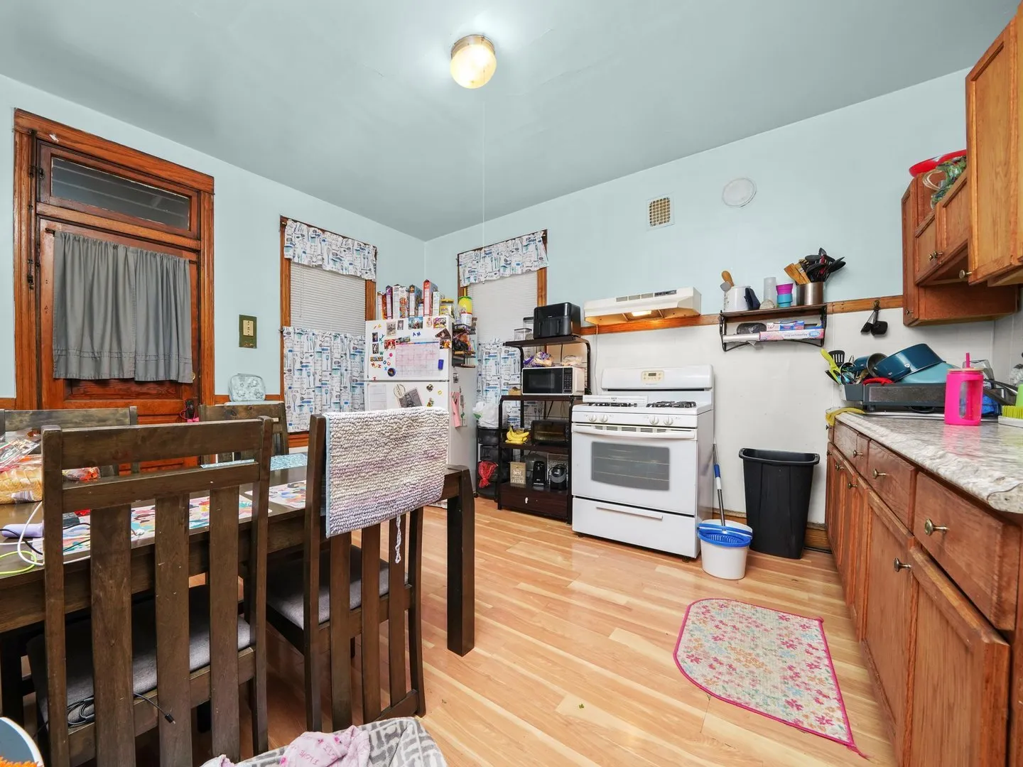 2131 N Springfield Avenue IL