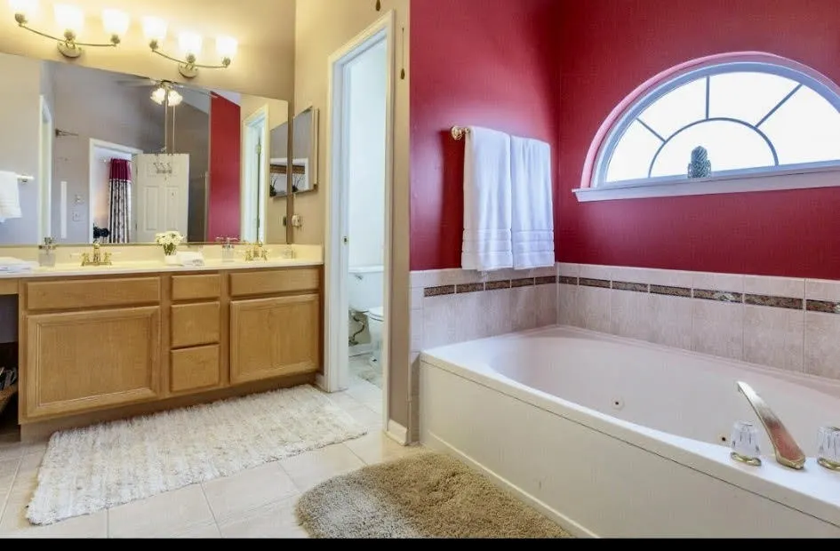 671 Wintergreen Circle IL