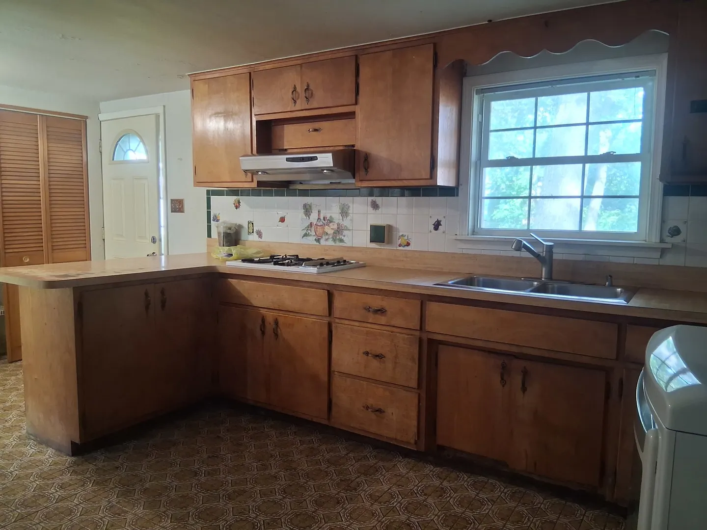 1923 Bruning Drive IL