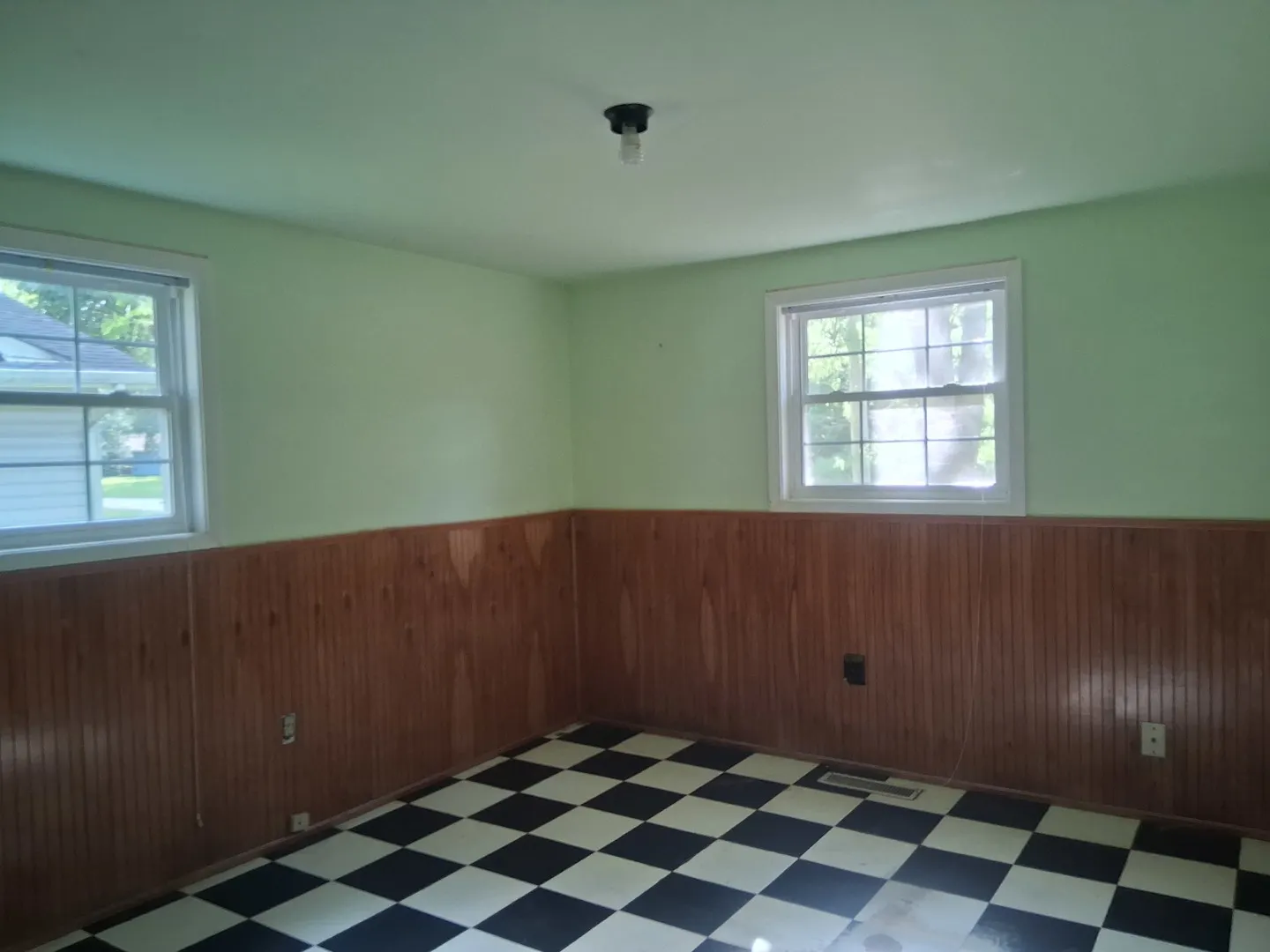 1923 Bruning Drive IL