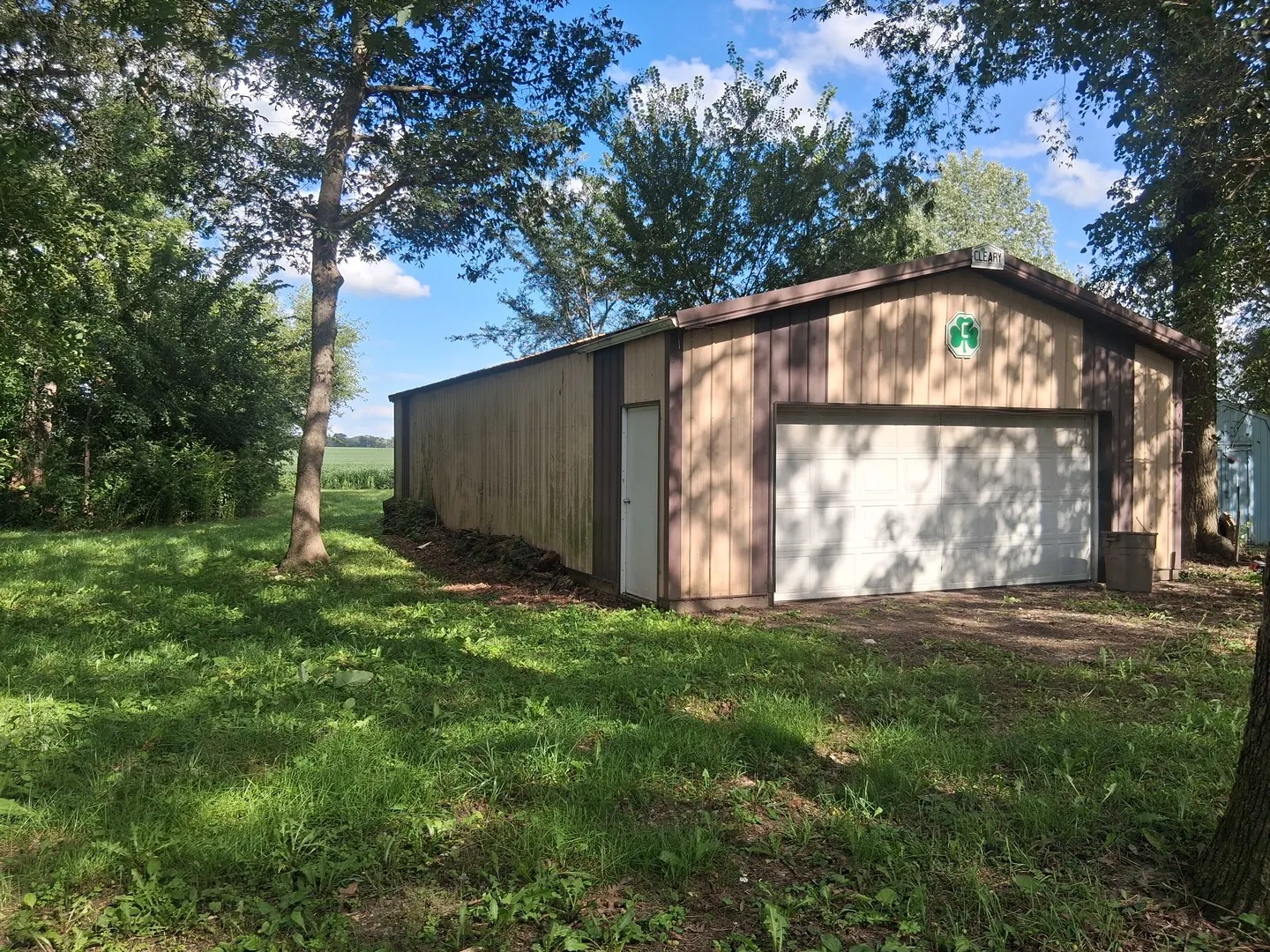 1923 Bruning Drive IL