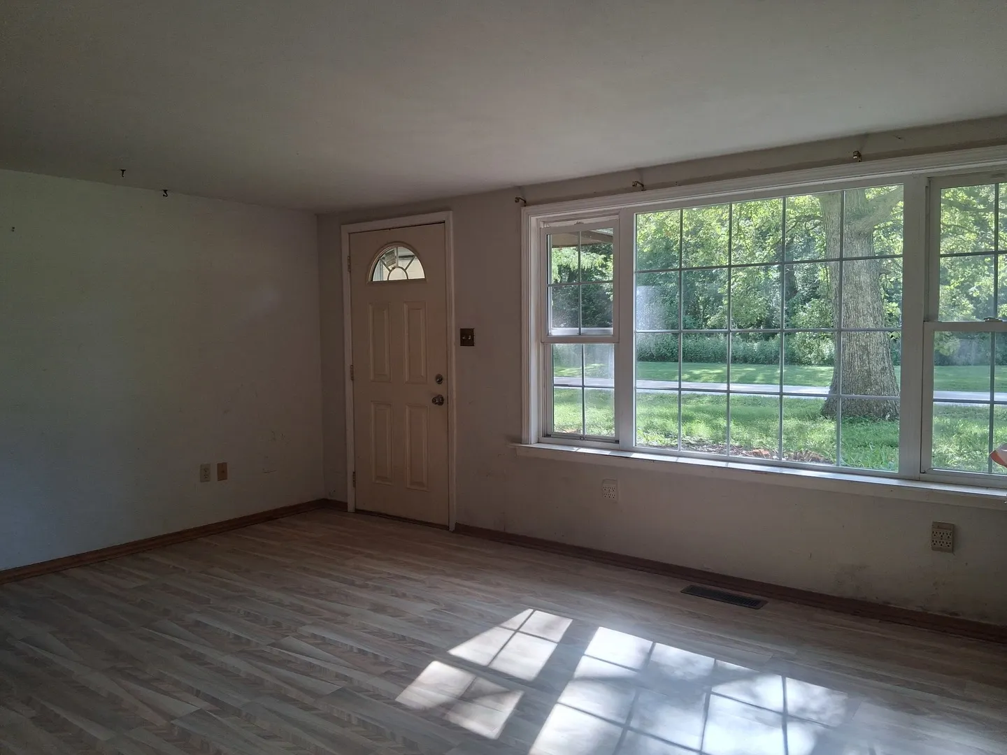 1923 Bruning Drive IL