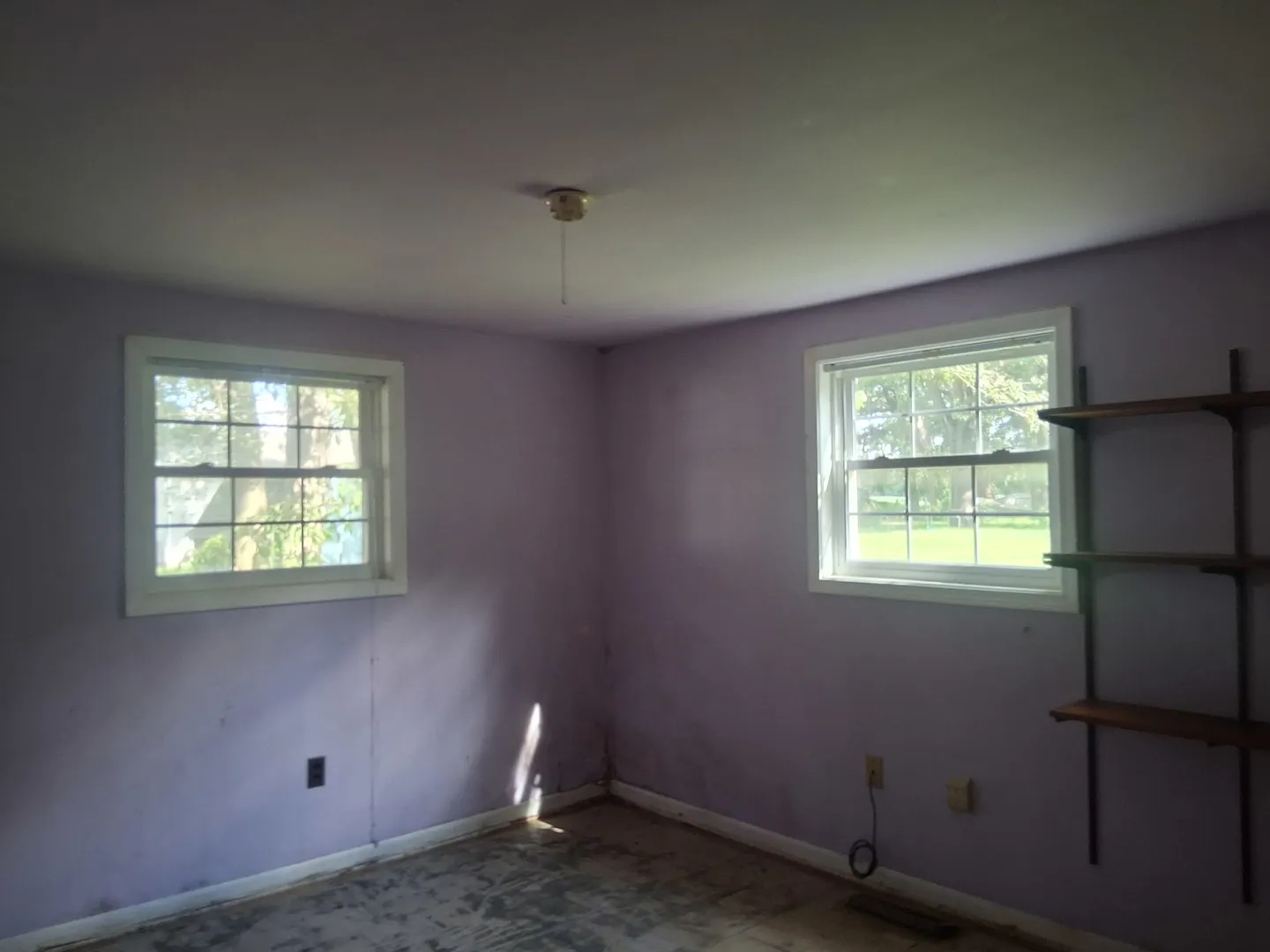 1923 Bruning Drive IL