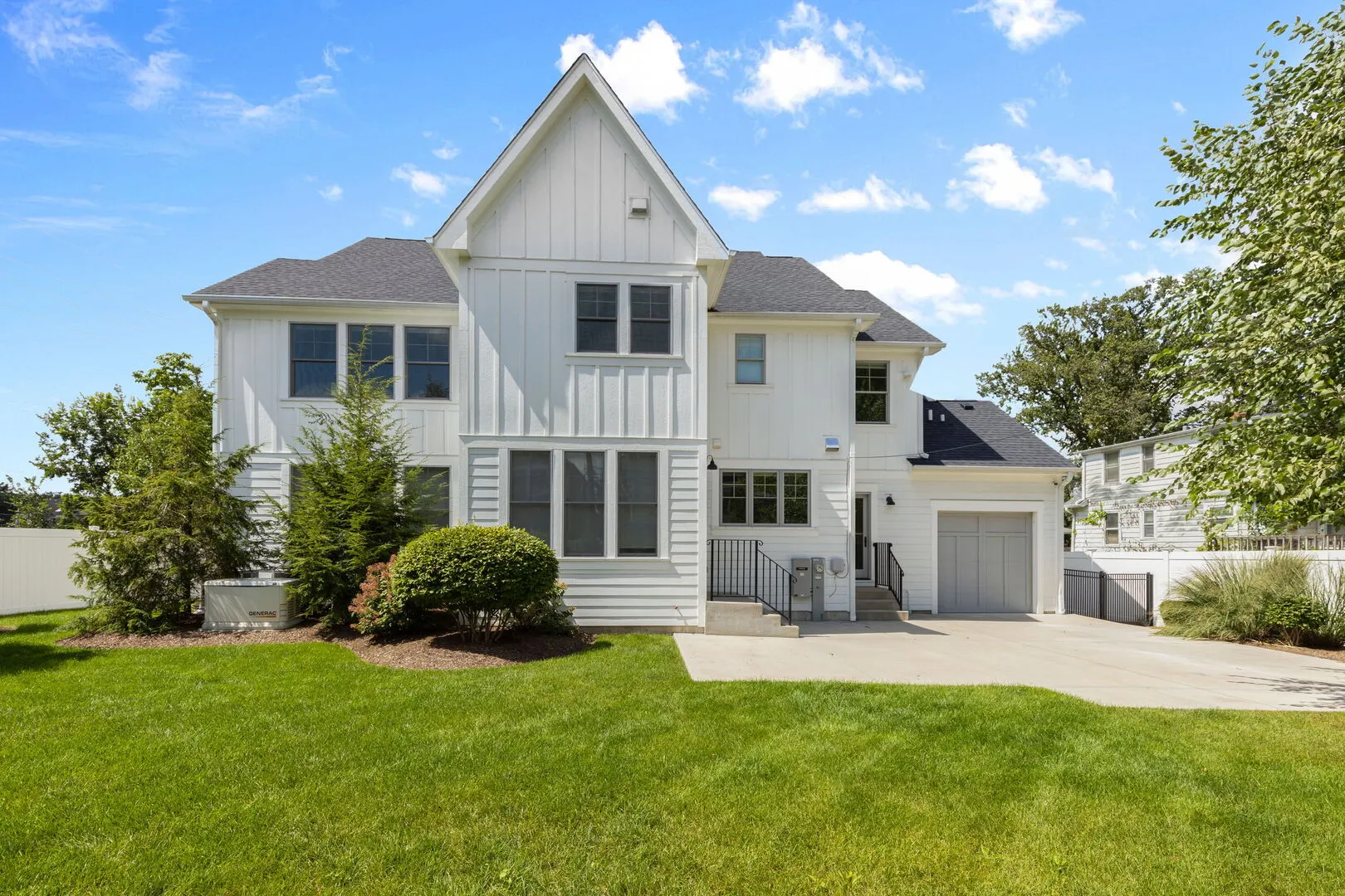 469 S Sunnyside Avenue IL