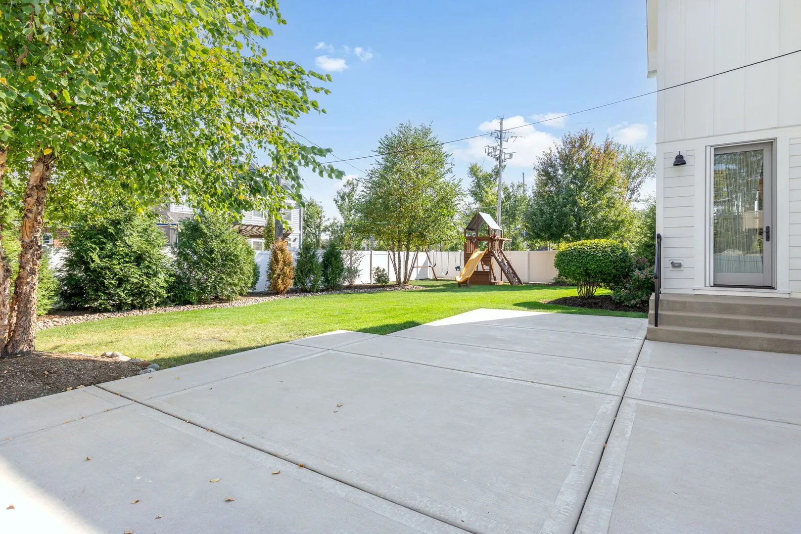 469 S Sunnyside Avenue IL
