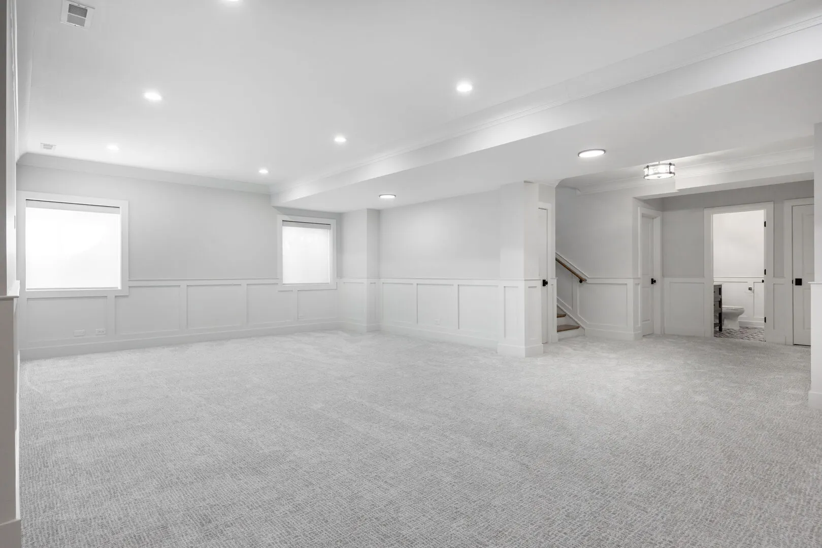469 S Sunnyside Avenue IL