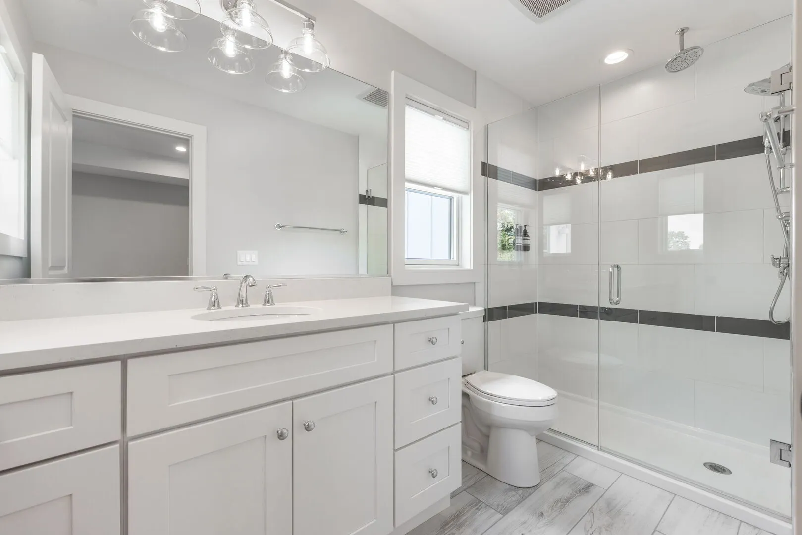 469 S Sunnyside Avenue IL