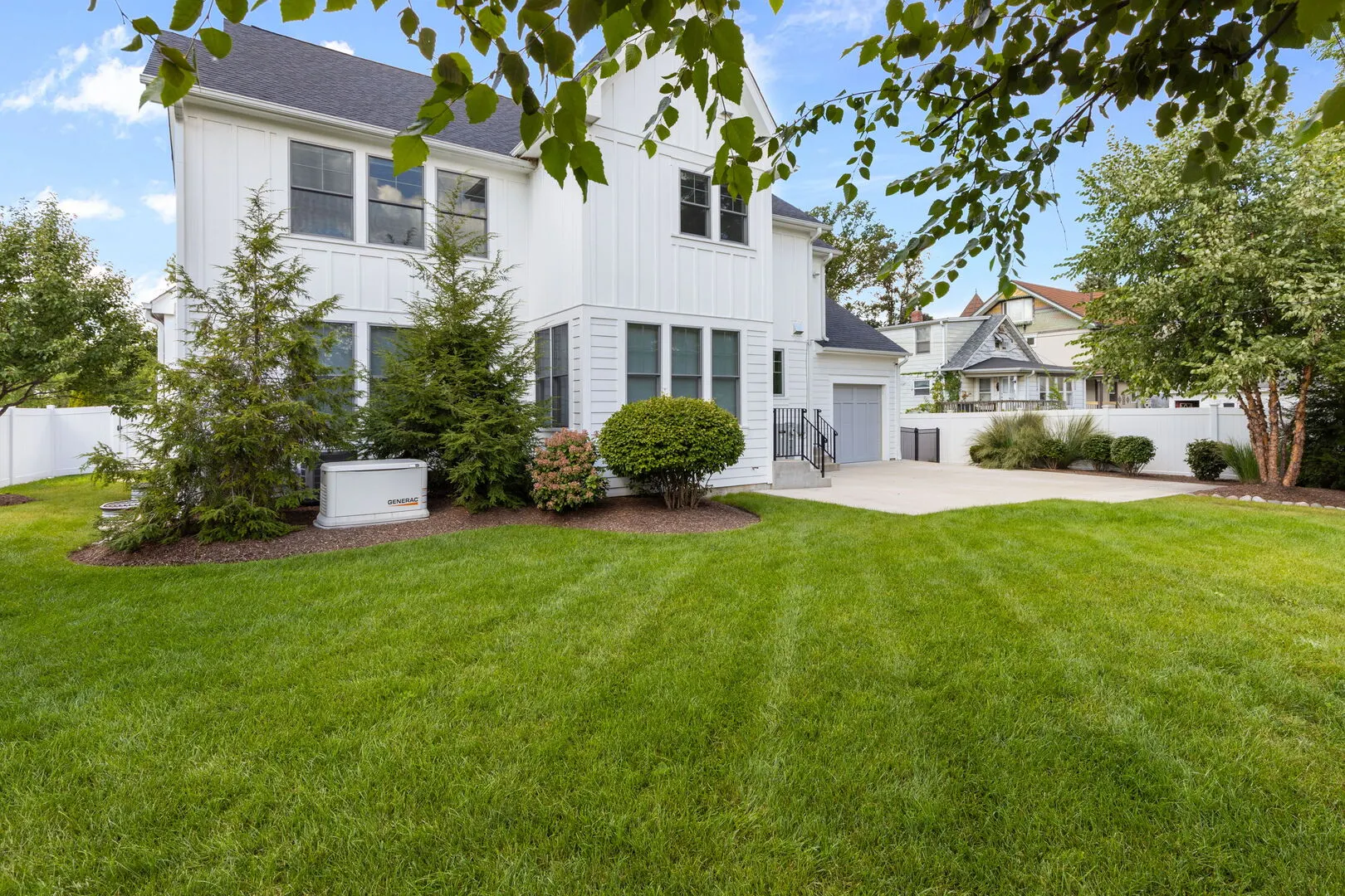 469 S Sunnyside Avenue IL