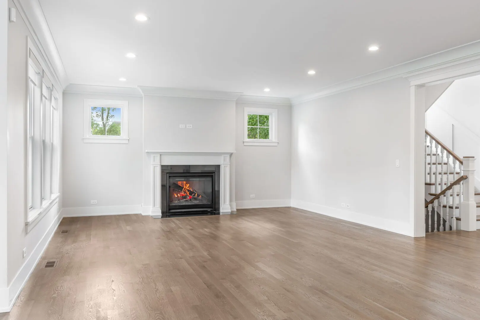 469 S Sunnyside Avenue IL